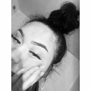 Meet your Posher, Austina